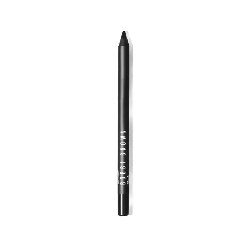 Bobbi Brown 24 Hour Kajal Liner Waterproof